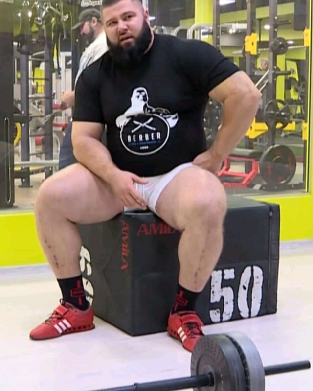 joebearpr: