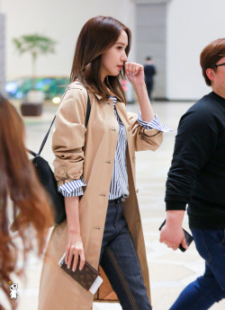 fy-girls-generation:  꽃숑 