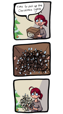 death-by-lulz:   Read the next comic here We shall call it …