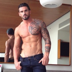 Stuart Reardon