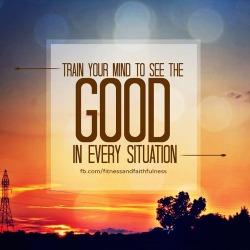 thinkpositive2:  More inspiration and motivation at https://thinkurl.us/htthinkpositive
