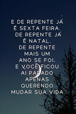 Avante