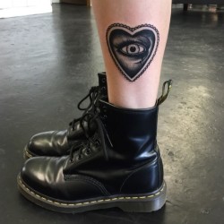 1337tattoos:  Scott Move 