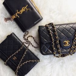 glamajesty:  kaalikaayaa:    ღ    palace of glam ♡