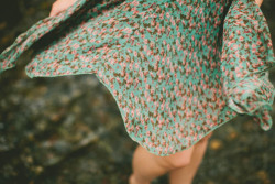 melodismo:  (via de-la-valliere, alyssamonette: Alyssa Wilcox