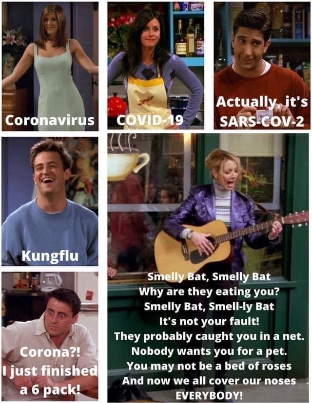 cravehiminallways212:@cabincoffee, you know you read/sang each