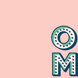 fyohmygirl:  wm_ohmygirl: OH MY GIRL 3rd Mini Album 1st Concept