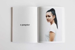 That Special Touch of Photographic Magic