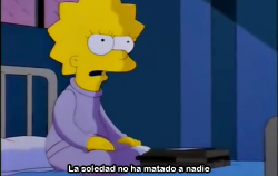 simpsons-latino:  Mas Simpsons aqui