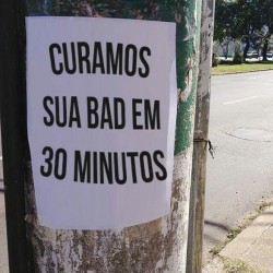 A FELICIDADE ESTA NO CAMINHO