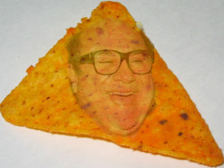 fynechina:  danny dorito 