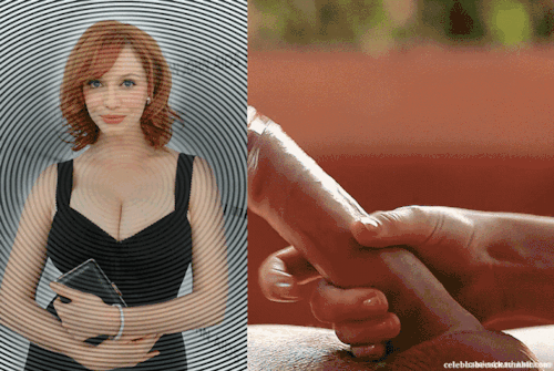 celebbabecock:  CelebBabeCock