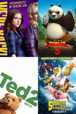 maahammy:  gbpocket:  dickjacker:  intensional:  ALL THESE MOVIES