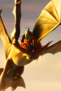 kissedbyatroll:  How to Train Your Dragon II phone backgrounds