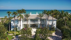 Luxury Dream Homes