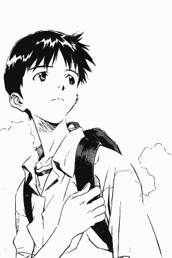 eridanus-san.tumblr.com/post/92453825426/