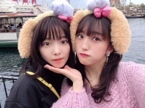 hkt48g:Tashima Meru
