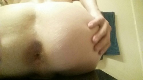 My hungry hole, enjoy!