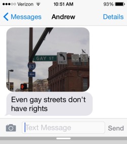aconnormanning:  evanhowe:  So my brother texted me  I work right