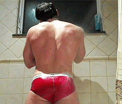 manrumpsxxx:  Follow Me For The Sexiest Rumps On Tumblr