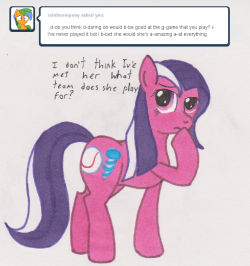 rainboompony:  pitching-a-screwball:  I can’t exactly judge