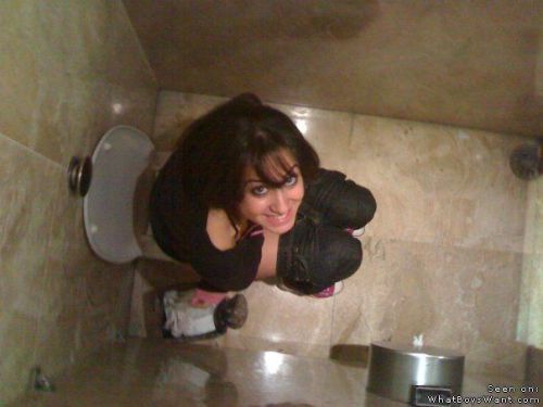dimitrivegas:  pooping
