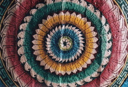 lohlaa.tumblr.com/post/67923582440/