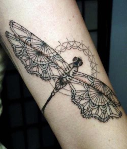 pleasurewithpressure:  menturagas:  . check more on tattoos :