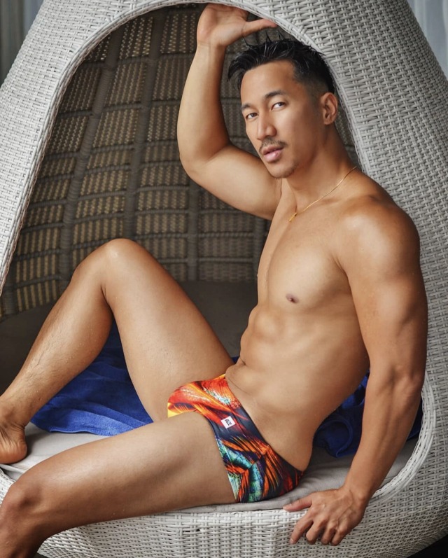 asian-men-x: