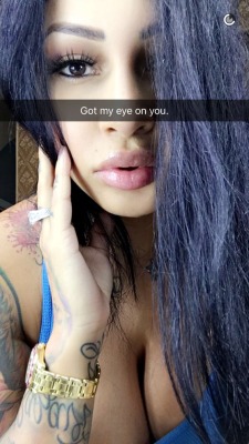 Brittanya Razavi