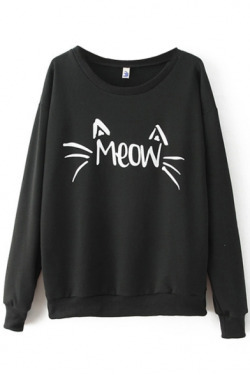 beecero:  MEOW // DEER POW // STAR POCKET // RABBIT JAPANESE