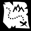 Making Platforming Games