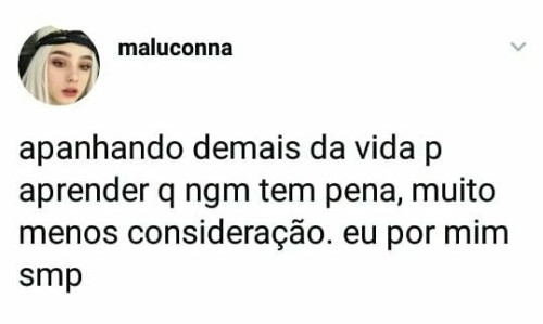scereia:    🪐  