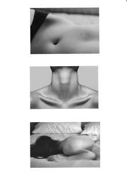 vodda.tumblr.com/post/54113411354/