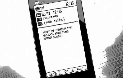 animanga-and-stuff.tumblr.com/post/138891403868/