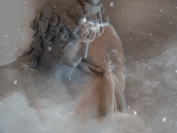 domus-aurea2:  Starchild 