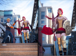 how to get a hair/sash flip.thanks Jaune :D Jaune is J.Warfordphotos