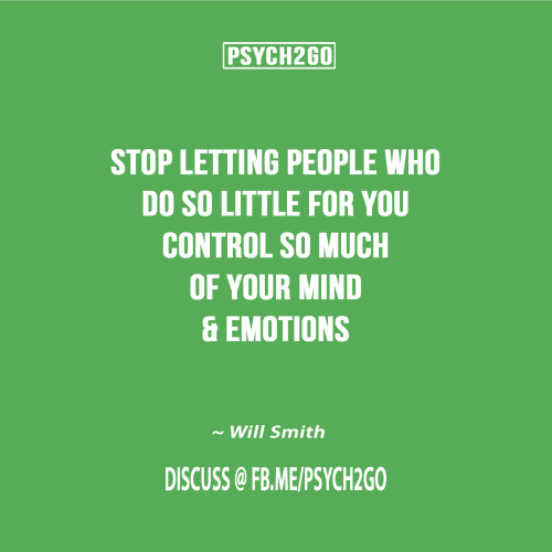 psych2go:  If you like these posts, check out @psych2go. 