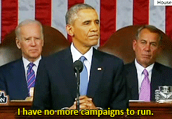 feypoehlerlover:   President Barack Obama during the 2015 State
