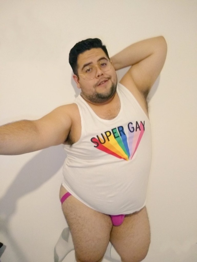 a-mxchaser-guy: