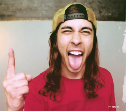 ptv-network:  “I want to make sure that every lyric is
