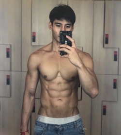 asian-men-x: 