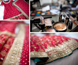 beautifulsouthasianbrides:  Photos by:Christy Tyler http://www.christytylerphotography.com/