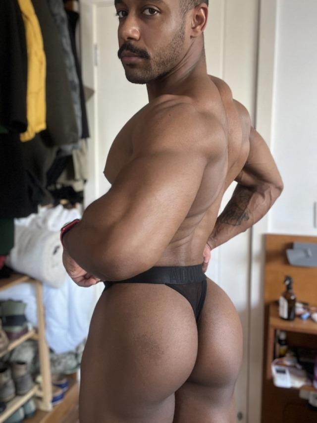 flossinthatpussy: