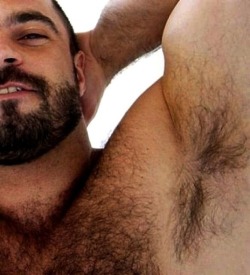 hungtxdude:  Mmmmmm! Wish I had my faggot face buried in these