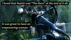 avtrconfessions-blog:  AVTRconfession#3