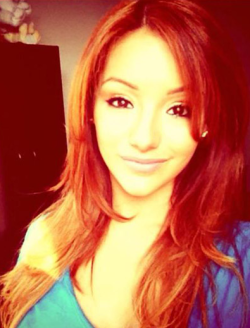 Melanie Iglesias news