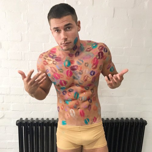 Bulge