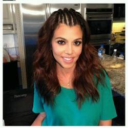 vanillapvssy:  golddiggerr:  http://instagram.com/Msivana_  She