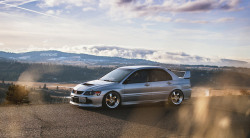 theautobible:  The scenery. by GrcExposures (Garrett Church)